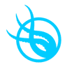 Adsquid