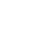 Oloroun