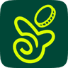 Paykko